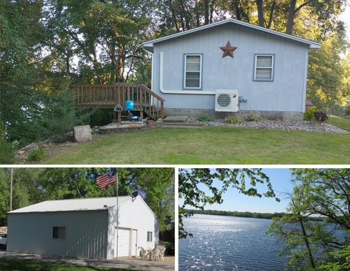 20554 Elkview Ct, Richmond, MN, 56368-7304 | Card Image