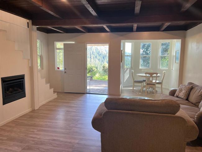 25054 Highland Way, House other with 2 bedrooms, 2 bathrooms and 4 parking in Los Gatos CA | Image 15