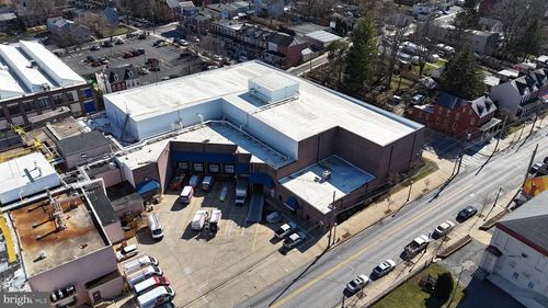 648 Manor St, LANCASTER, PA, 17603-5108 | Card Image