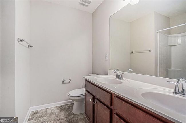 362 Lanier Ct, House other with 4 bedrooms, 4 bathrooms and 2 parking in Hiram GA | Image 21
