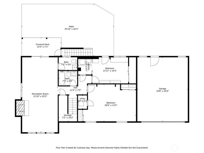 24028 6 Th Pl W, House other with 4 bedrooms, 4 bathrooms and 2 parking in Bothell WA | Image 34