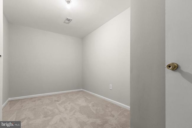 2607 Nisqually Ct, Townhouse with 3 bedrooms, 4 bathrooms and null parking in SILVER SPRING MD | Image 31
