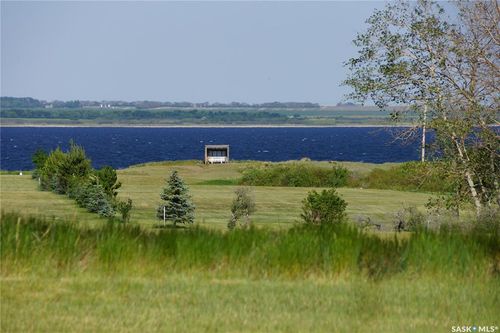 3 Coteau Place, Coteau Rm No. 255, SK, S0L0G0 | Card Image