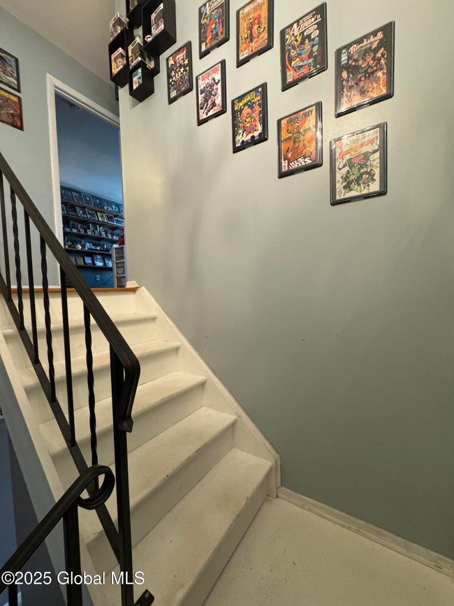 Stairs | Image 12