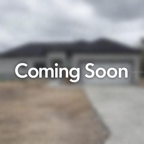 511 Marion Oaks Ln, Ocala, FL, 34473-3400 | Card Image