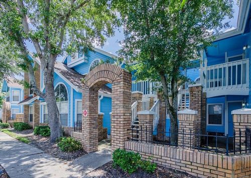 apt-100-2735 N Poinciana Blvd, KISSIMMEE, FL, 34746-5297 | Card Image