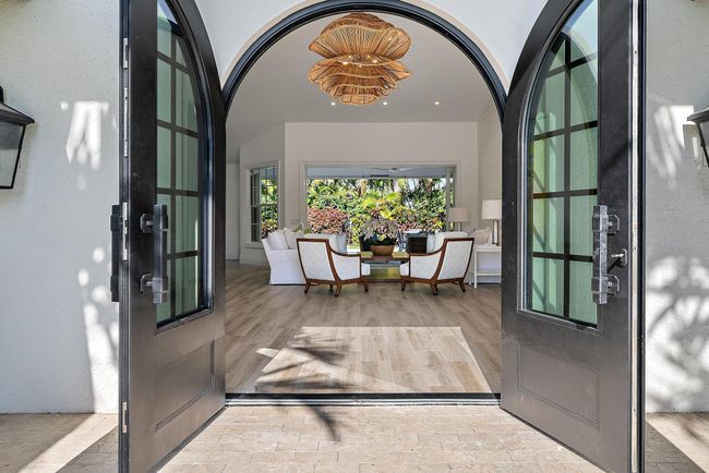 189 Shelter Ln, House other with 3 bedrooms, 4 bathrooms and null parking in Jupiter Inlet Colony FL | Image 6