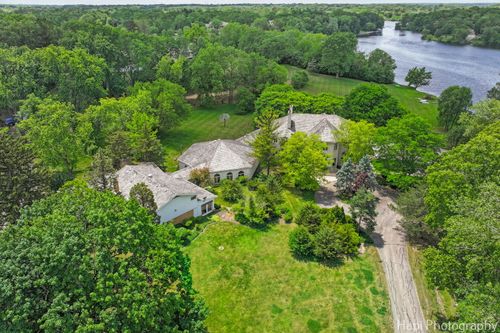 74 Dundee Ln, Barrington, IL, 60010-5106 | Card Image