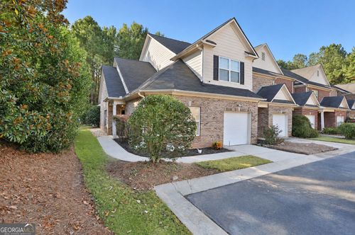 79 Granite Way, Newnan, GA, 30265-6071 | Card Image
