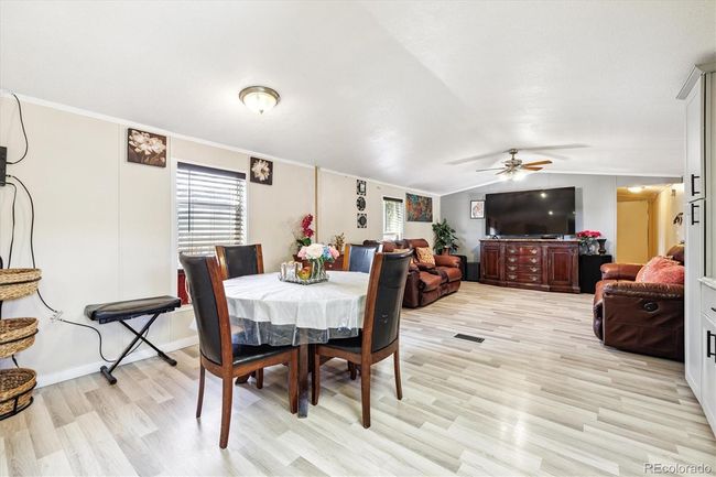2551 W 92 Nd Ave, Home with 3 bedrooms, 2 bathrooms and 4 parking in Federal Heights CO | Image 12
