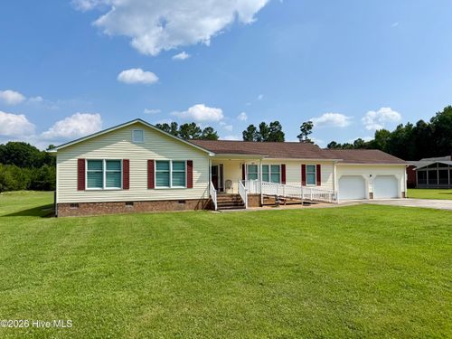 536 Francis Mill Rd, Aulander, NC, 27805-9552 | Card Image