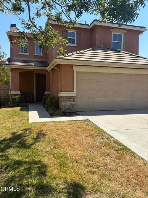 28360 Maitland Ln, Santa Clarita, CA, 91350-3214 | Card Image