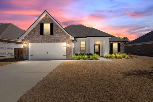 132 Tweet St, Freeport, FL, 32439 | Card Image