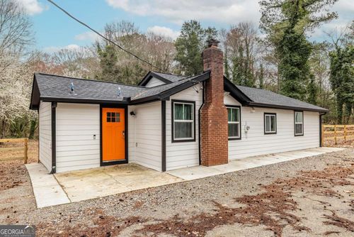 1-4350 Welcome All Ter, Atlanta, GA, 30349 | Card Image