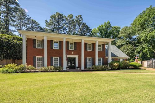 5229 Keatswood Cv, Memphis, TN, 38120 | Card Image