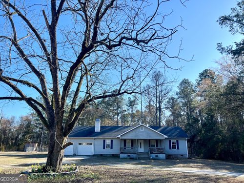 350 Annie Laurie Dr, Grovetown, GA, 30813-4112 | Card Image