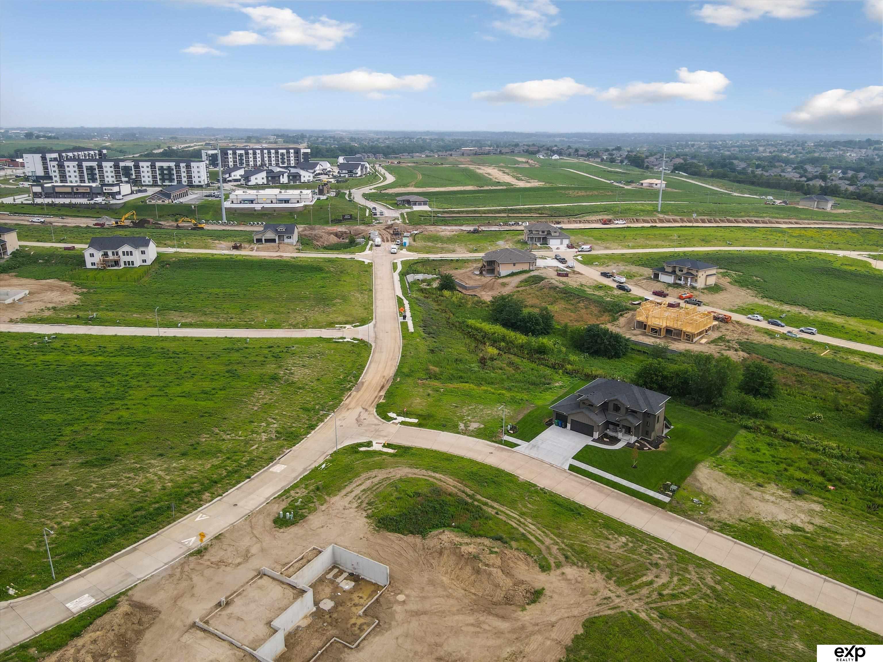 Land in Omaha 3
