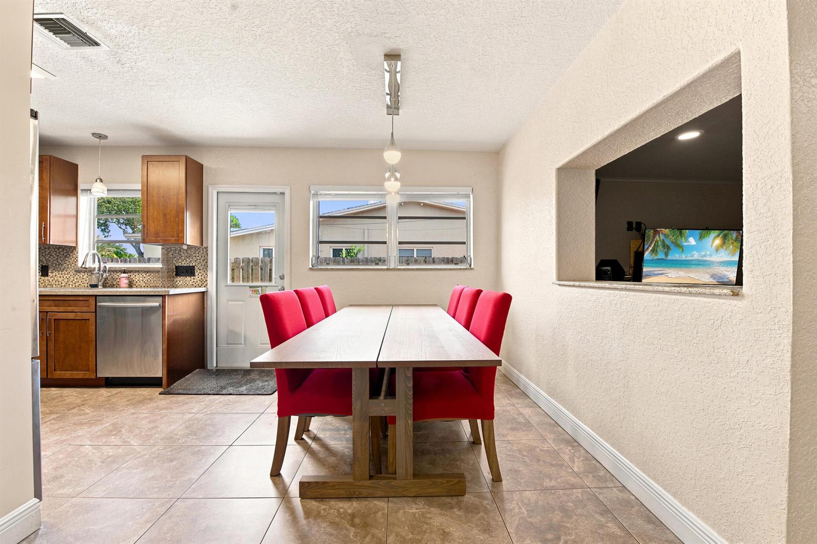 Residential in Cooper City 4