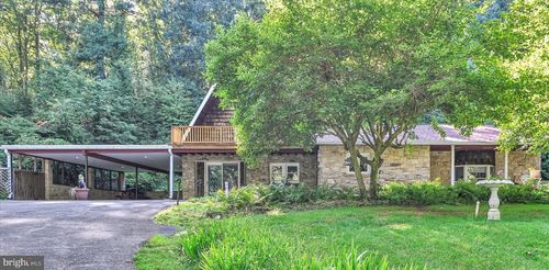 200 Ridge Road, JONESTOWN, PA, 17038 | Card Image