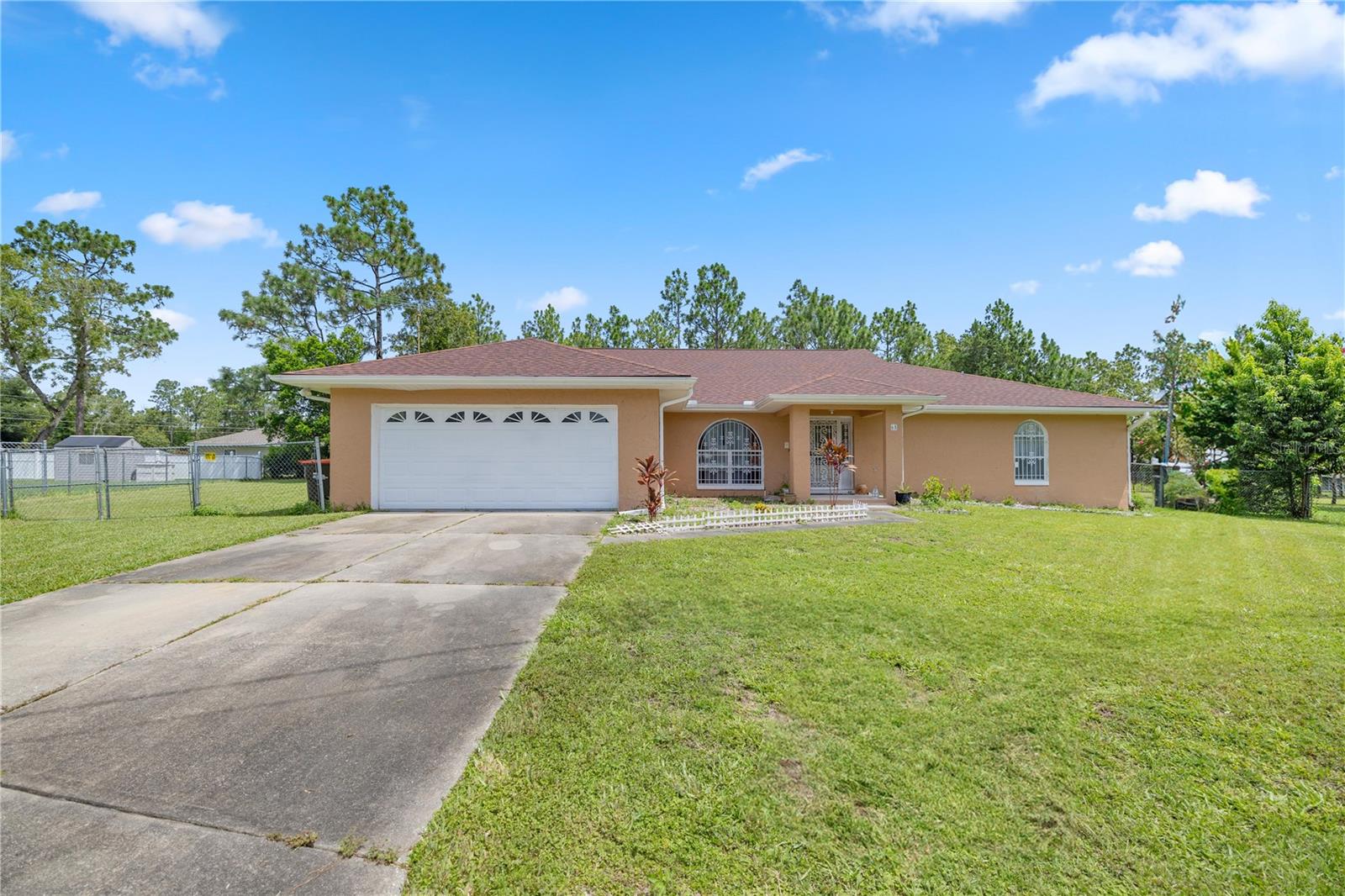 Bauvais St, Metairie, LA 70001