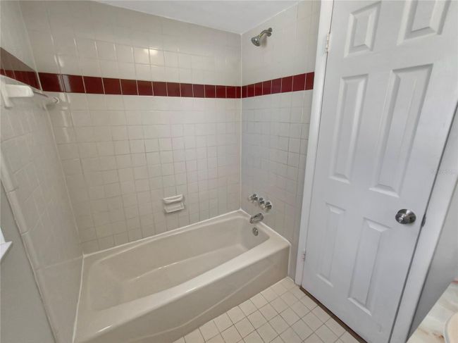 759 Little Wekiva Cir, House other with 4 bedrooms, 2 bathrooms and null parking in ALTAMONTE SPRINGS FL | Image 18