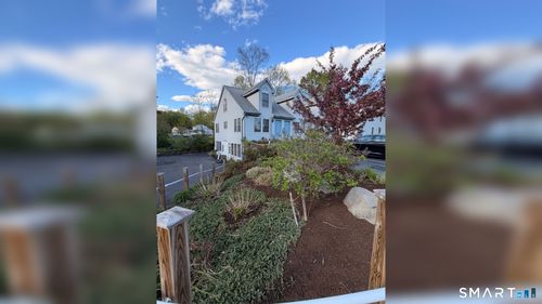 2489 Boston Post Rd, Guilford, CT, 06437-1360 | Card Image