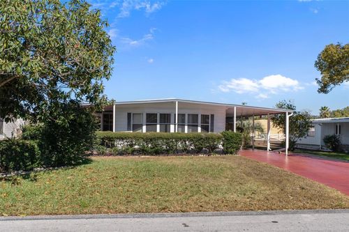 7472 Moriah Ave, BROOKSVILLE, FL, 34613-5764 | Card Image