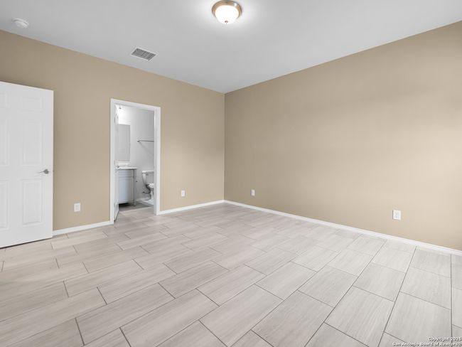 731 Cimarron, House other with 3 bedrooms, 2 bathrooms and null parking in Spring Branch TX | Image 12