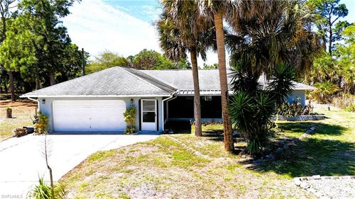 403 Mcarthur Ave, Lehigh Acres, FL, 33936-1208 | Card Image
