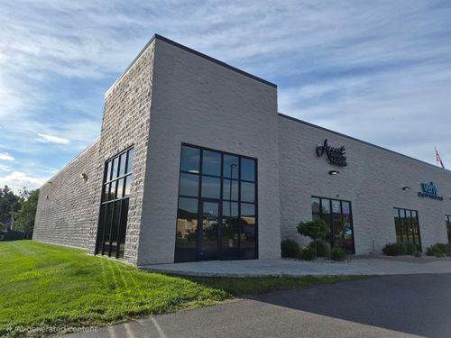 226891 Rib Mountain Dr, Wausau, WI, 54401-3350 | Card Image