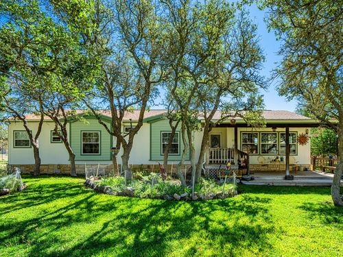 259 Burr Oak Trl, Harper, TX, 78631-6352 | Card Image