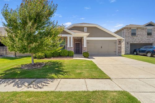 313 Bankhurst Dr, Anna, TX, 75409-1506 | Card Image
