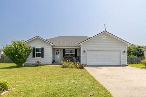 4808 S 130th Rd, Bolivar, MO, 65613-8587 | Card Image