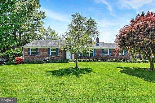 508 Woodside Avenue, Wilmington, DE, 19809 | Card Image