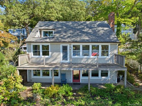 145 Bayview Ave, Northport, NY, 11768-1510 | Card Image