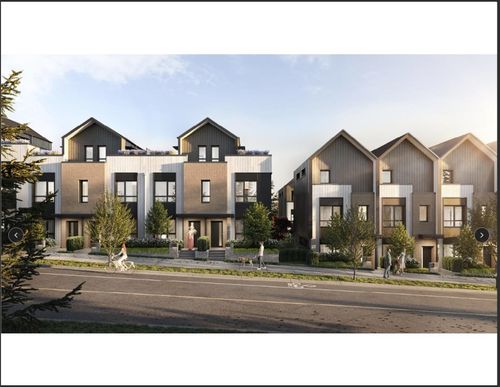 26-1045 Ridgewood Dr, North Vancouver, BC, V7R1H9 | Card Image