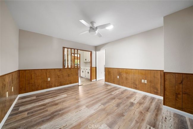 410 N Las Flores Dr, House other with 5 bedrooms, 3 bathrooms and 5 parking in Nipomo CA | Image 18
