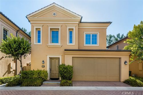 52 Brindisi, Irvine, CA, 92618-0109 | Card Image
