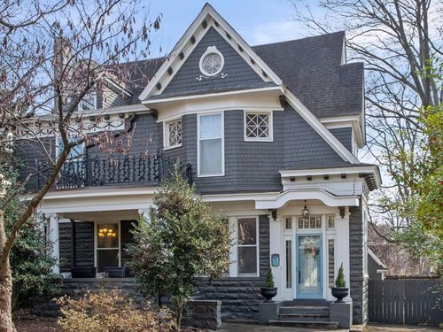 1273 Carr Ave, Memphis, TN, 38104-4544 | Card Image