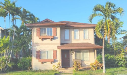 91-1050 Kaikauhaa St, Ewa Beach, HI, 96706-5059 | Card Image