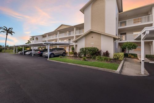 apt-102-7201 29th Avenue Dr W, Bradenton, FL, 34209-5388 | Card Image