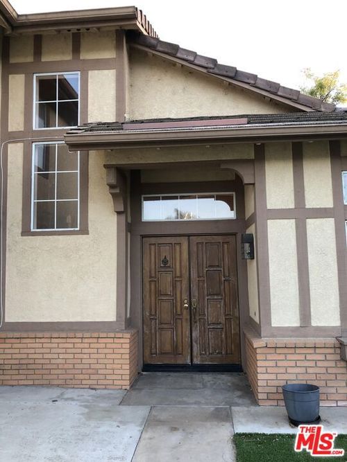 28891 Biarritz Ct, Menifee, CA, 92584 | Card Image