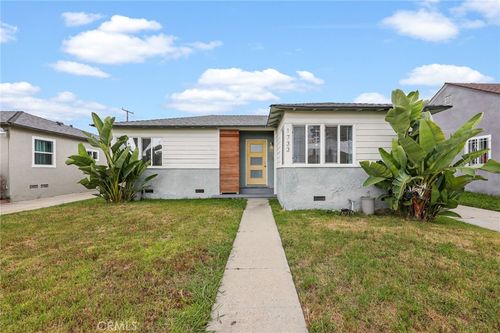 1733 E 123rd St, Los Angeles, CA, 90059-3035 | Card Image