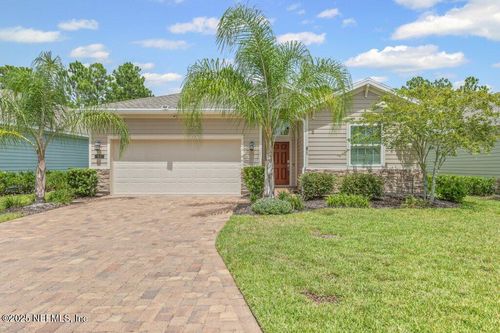 81 Purus Way, St Johns, FL, 32259-9379 | Card Image