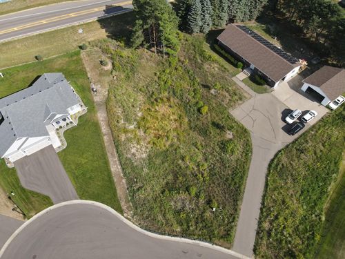 1984 Norma Way, Lino Lakes, MN, 55038-4729 | Card Image