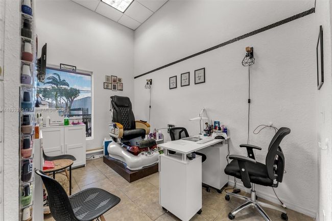 7885 W 28 Th Ave, Home with 0 bedrooms, 0 bathrooms and null parking in HIALEAH FL | Image 25