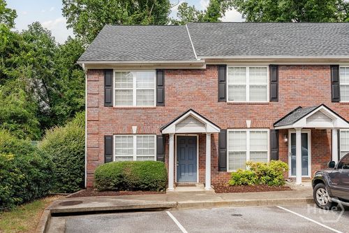 105-240 Cleveland Rd, Athens, GA, 30606 | Card Image