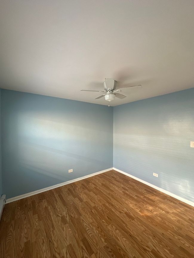 APT-2 - 7732 Addison St, Condo with 3 bedrooms, 2 bathrooms and 2 parking in CHICAGO IL | Image 11