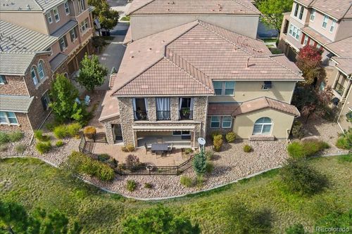 unit-a-3498 Cascina Pl, Highlands Ranch, CO, 80126-7711 | Card Image