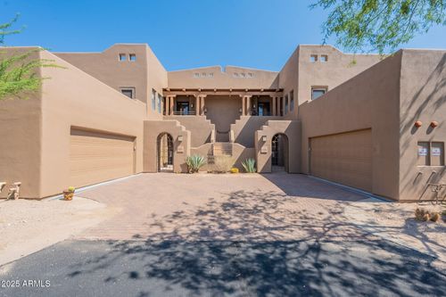 b19-36601 N Mule Train Rd, Carefree, AZ, 85377-4271 | Card Image